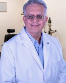 Ophthalmologist McAllen .